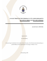 My Life In Prison (1).pdf